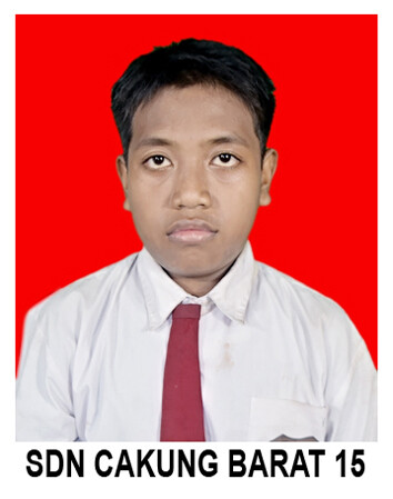ZAYYAN.jpg