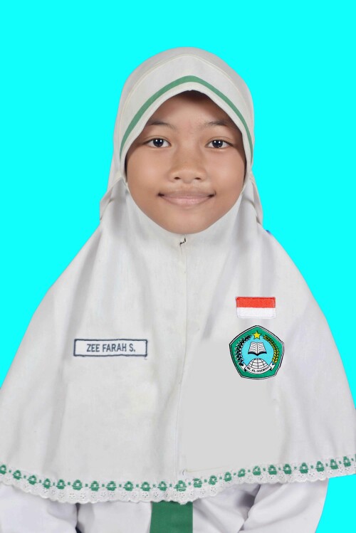 ZEE-FARAH-SALSABILA.jpg