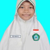ZEE-FARAH-SALSABILA