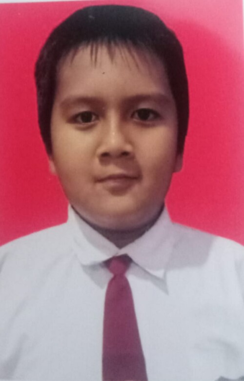 ZEIN-AHMAD.jpeg