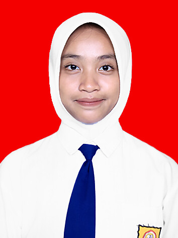 ZEINI-SIR-HIDAYAT.jpg