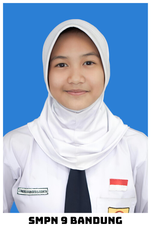 ZHAINI-ANANDISI-DJUANDA_9-2.jpg