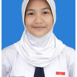 ZHAINI-ANANDISI-DJUANDA_9-2