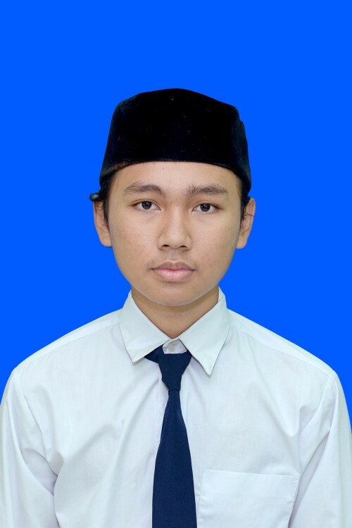 ZIAN-MAULANI.jpg