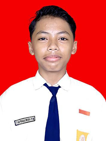 ZYAN-PRABASWARA-PUTRA-MAULANA.jpg