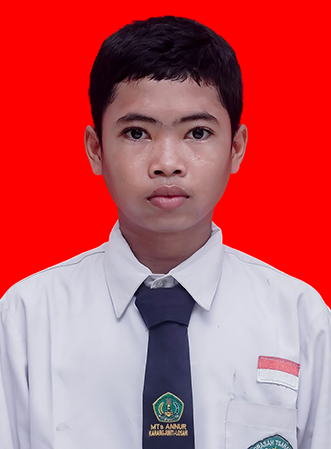 Zaky-Khoir-Az-Zauhari.png