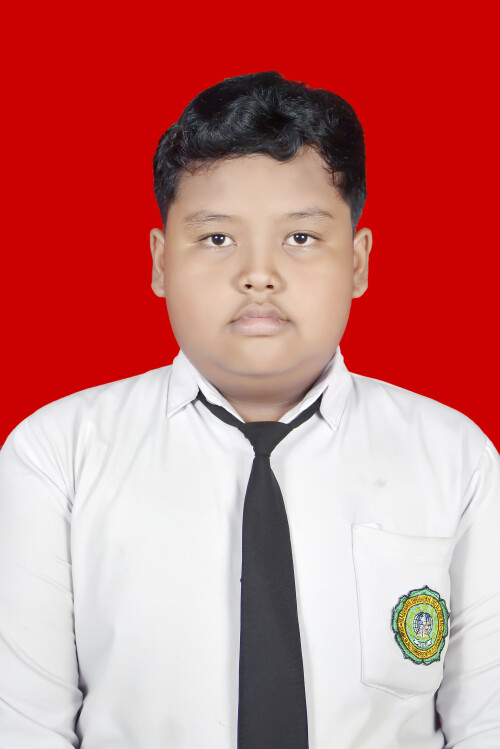 _NPS7801.jpg