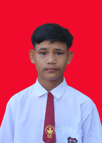 abet.png