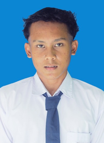 adnan.jpeg