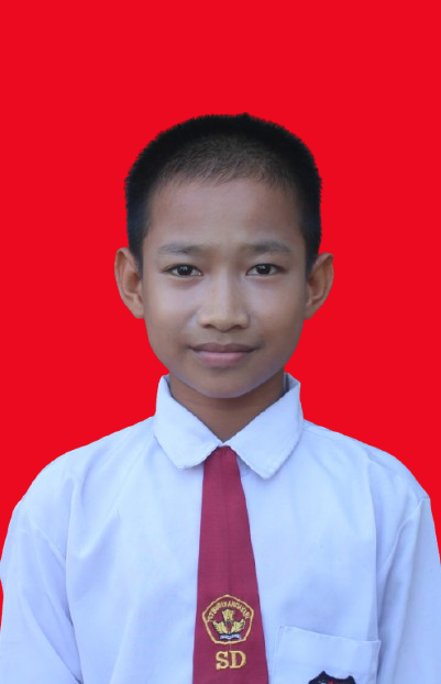 afan.png