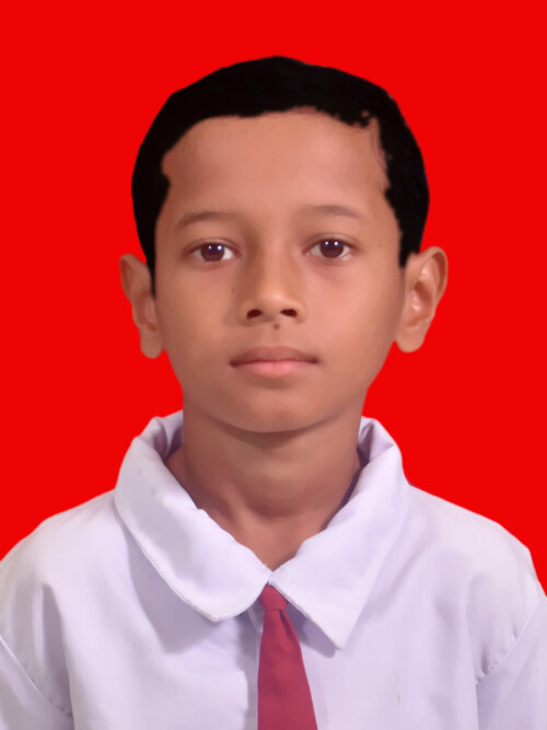 afgan.jpg