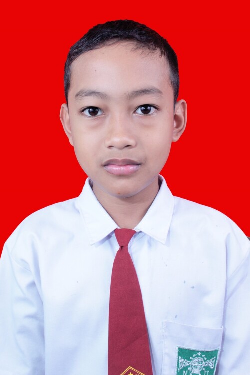 agam.jpg