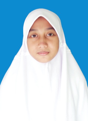 aghia.jpeg