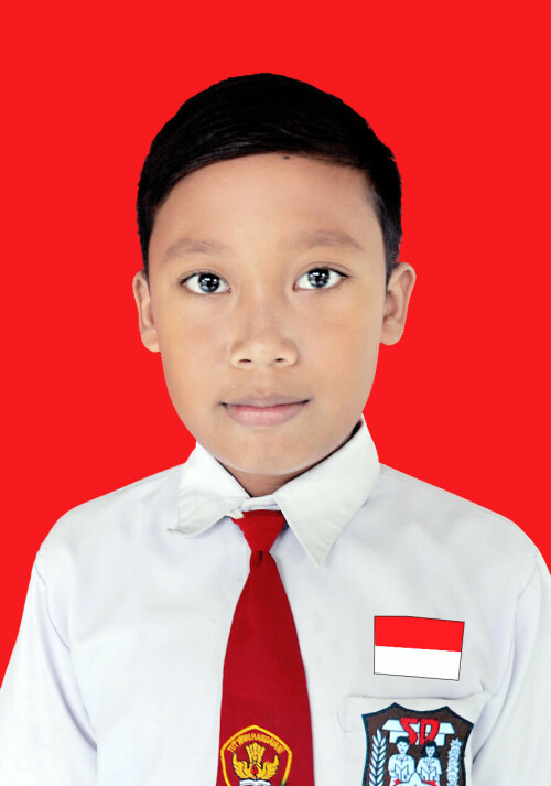 agung.jpg