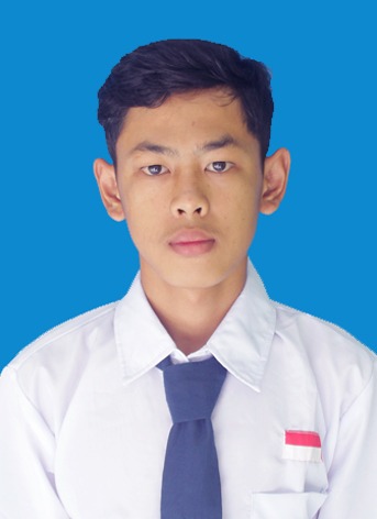ahmad-j.jpeg