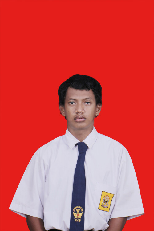 ahmad-k.jpg