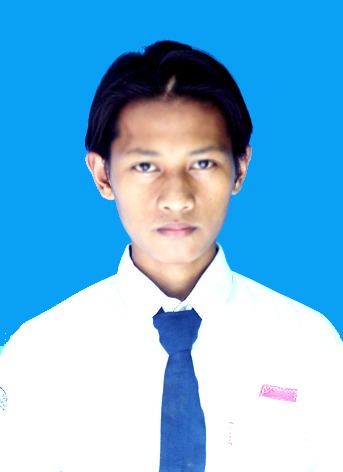 ahmad-w.jpeg