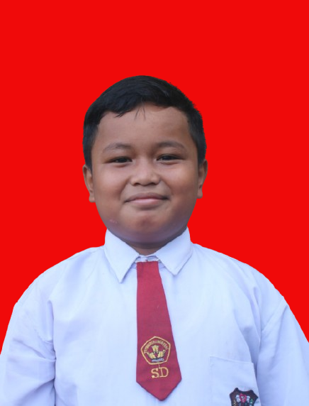 aidil.png
