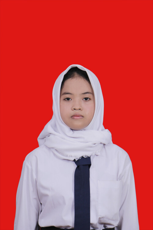 ainun.jpg