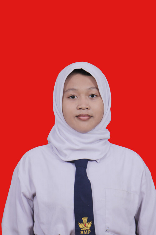 aira-v-a.jpg