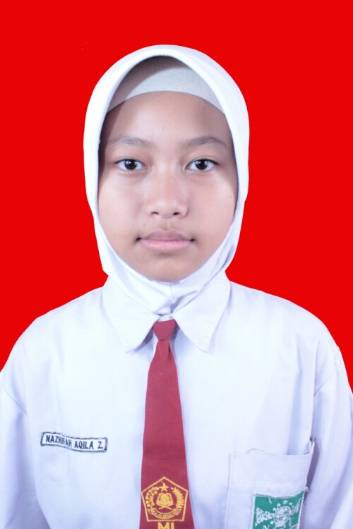 akila.jpg
