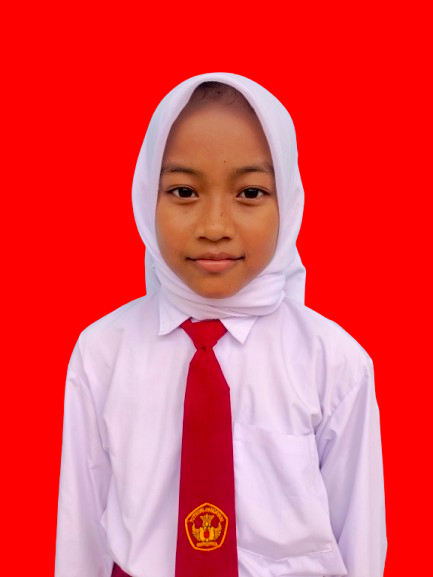 alfiya.png