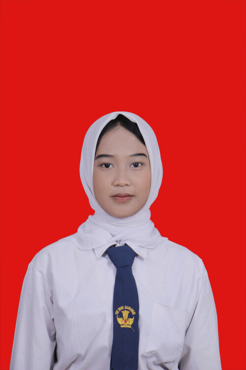 almira.jpg
