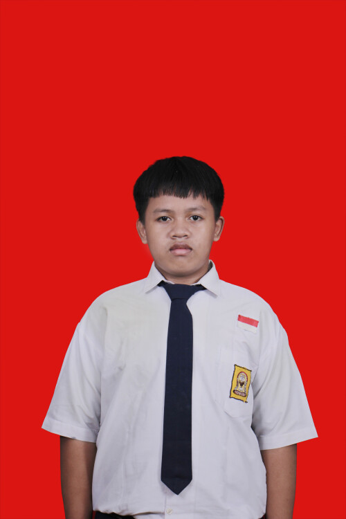 andika.jpg