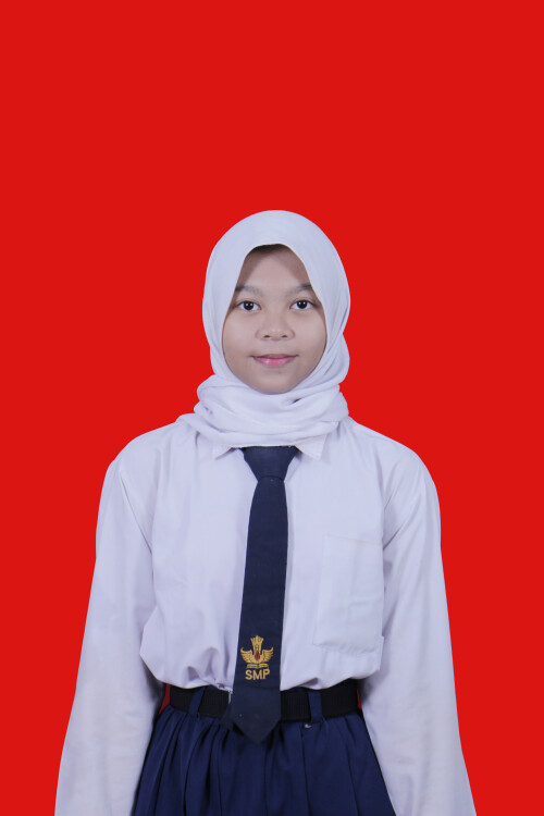 anggi-n.jpg