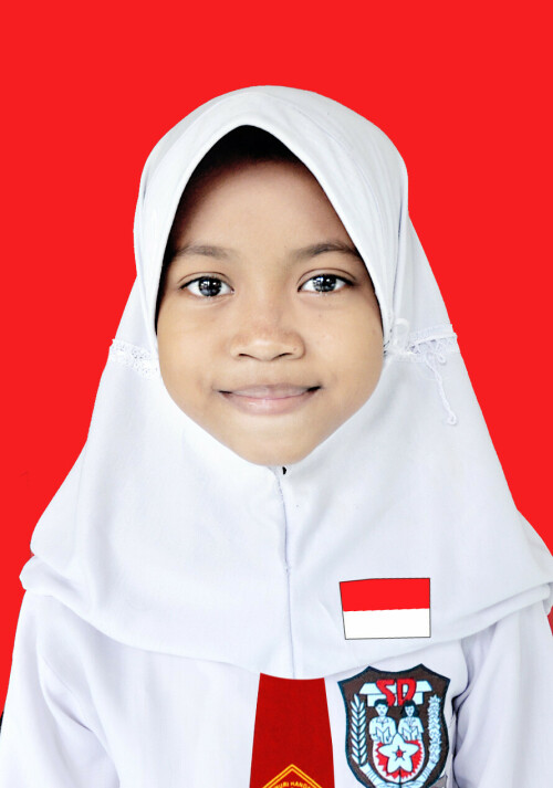 anggun.jpg