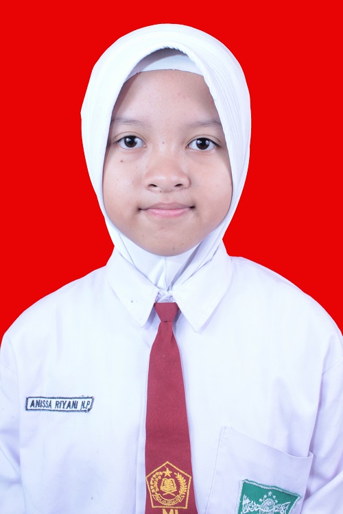 anissa.jpg