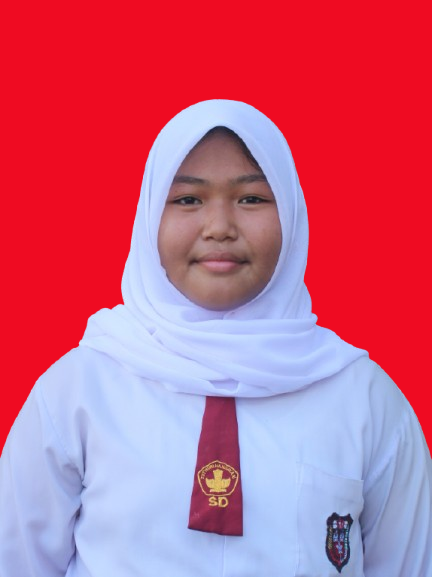 annisa.png