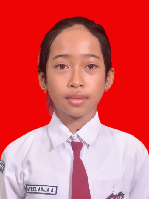 ara.jpg