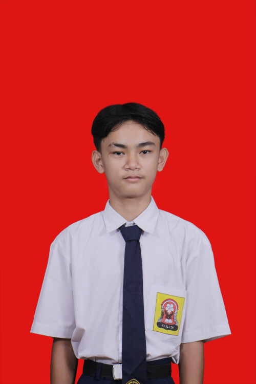 arief.jpg