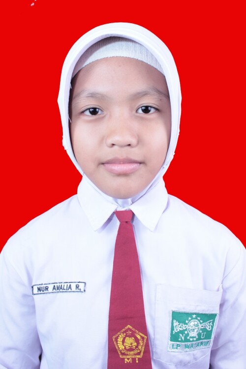 ayu.jpg