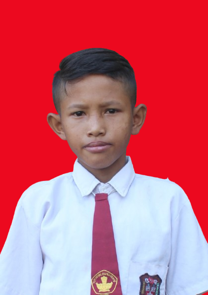 bayu.png