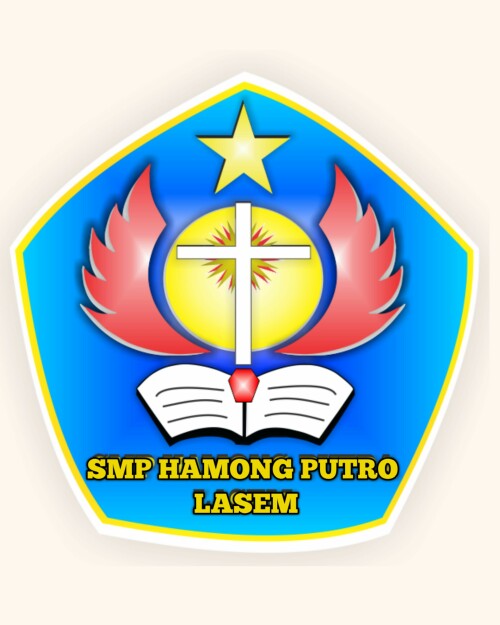 biru-putih-minimalis-penerimaan-peserta-didik-baru-instagram-post-1080-x-1350-px.jpg