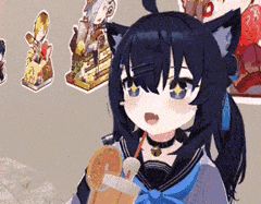 blob.gif