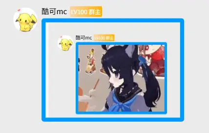 blob.webp