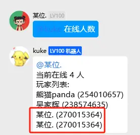 blob26b27e67aa749f68.webp