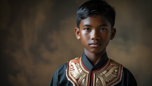 buatkan-photo-setengan-badan-ukuran-3-x-4-laki-laki-remaja-yang-berkulit-hitam-pakai-songkok-indonesia.jpg