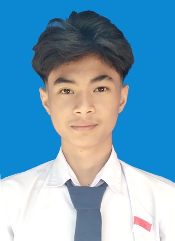 chandra.jpeg