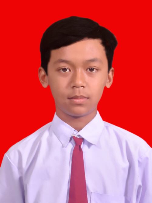 dani.jpg