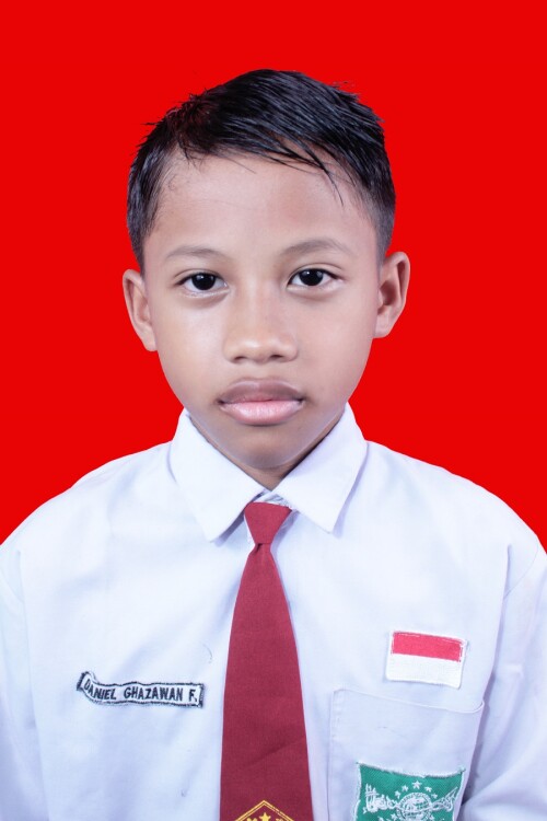 daniel---Copy.jpg
