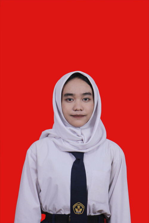 destiara.jpg