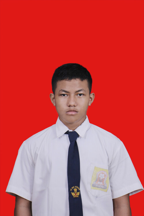 dimas-aditya.jpg