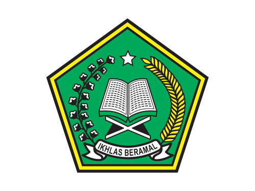 download-logo-kementrian-agama-gudril-logo-5.png