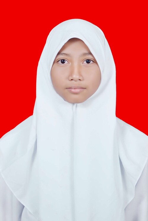 eed1e6b3-b3a6-47d8-ab22-7f945ea31a04.jpg