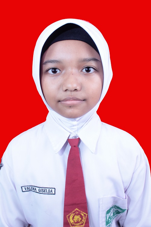 elda.jpg
