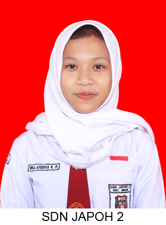 eyu03227ac54bfa3485.jpg